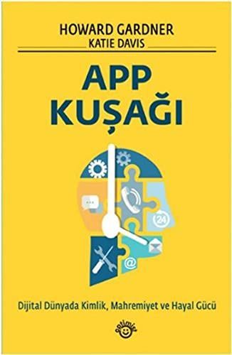 App Kusagi