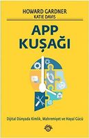 App Kusagi