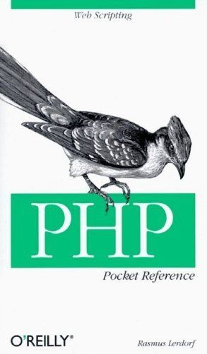 PHP