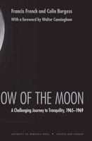 In the shadow of the moon