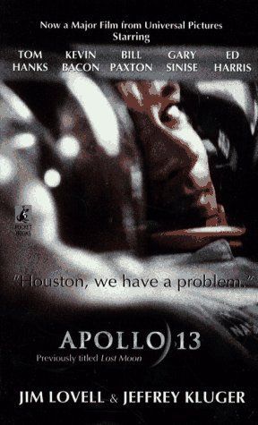 Apollo 13