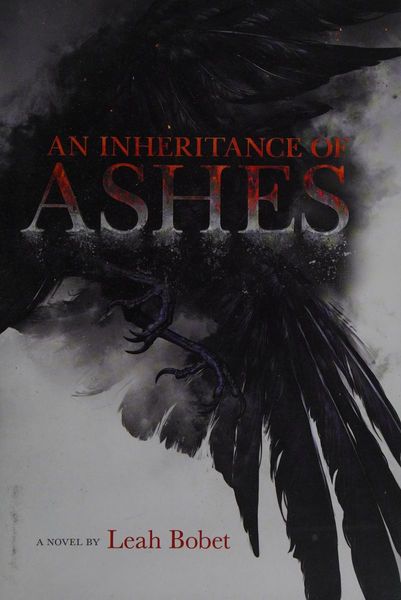 Inheritance of Ashes