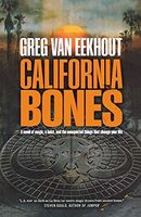 California Bones (Daniel Blackland)