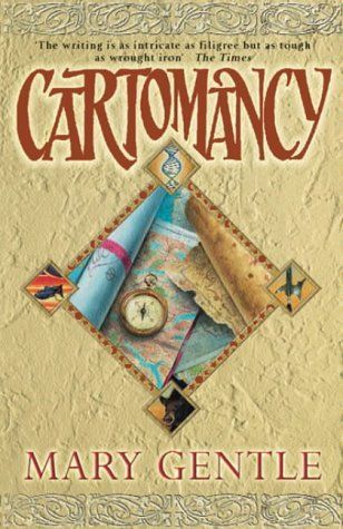 Cartomancy