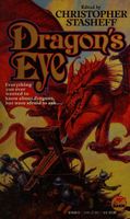 Dragon's Eye