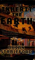Inherit the Earth