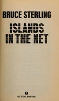 Islands in the net