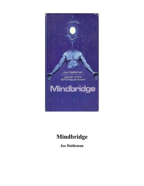 Mindbridge