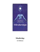Mindbridge