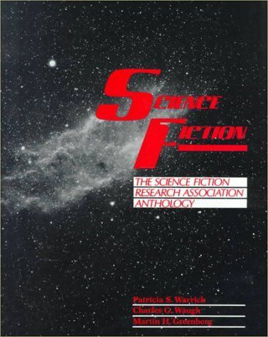 Science Fiction 