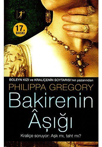 Bakirenin Asigi