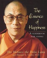 The Essence of Happiness