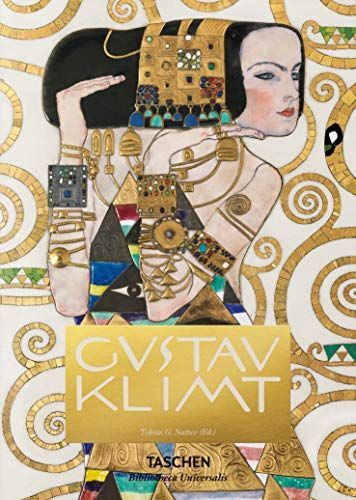 Gustav Klimt