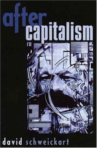 After Capitalism (New Critical Theory)