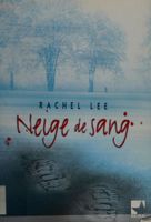 Neige de sang