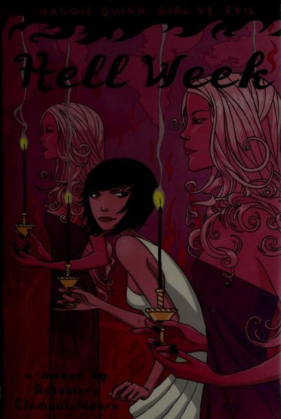 Hell Week