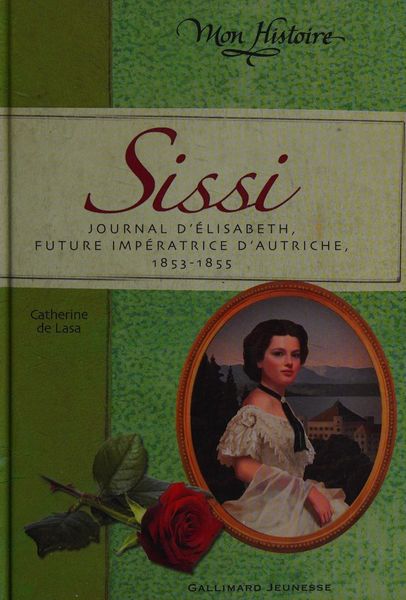 Sissi