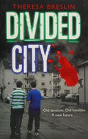 Divided City