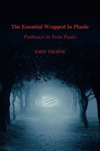 The Essential Wrapped in Plastic