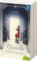 Niceville  [Imported] [Paperback]