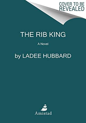 The Rib King