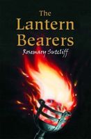 The Lantern Bearers (Eagle of the Ninth)