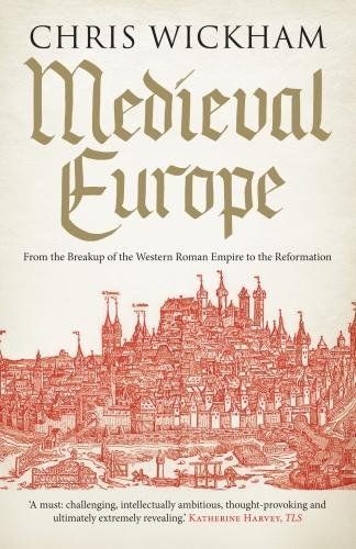 Medieval Europe