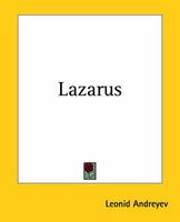 Lazarus
