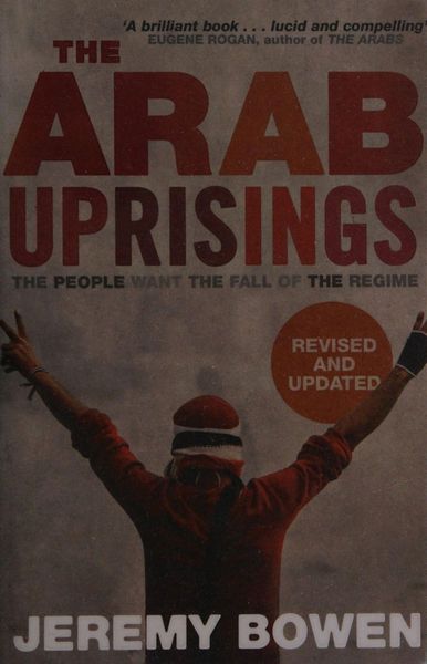 The Arab uprisings