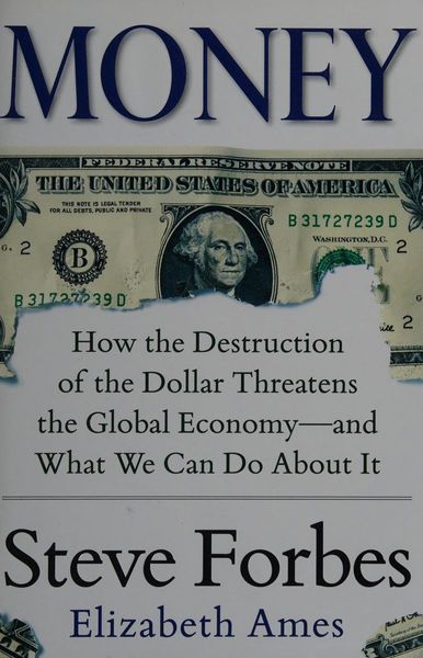 Money