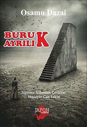 Buruk Ayrilik