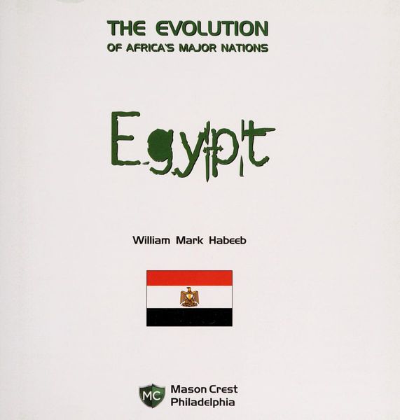 Egypt