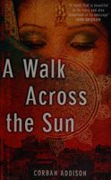 Walk Across the Sun