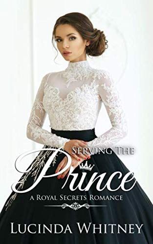 Serving the Prince