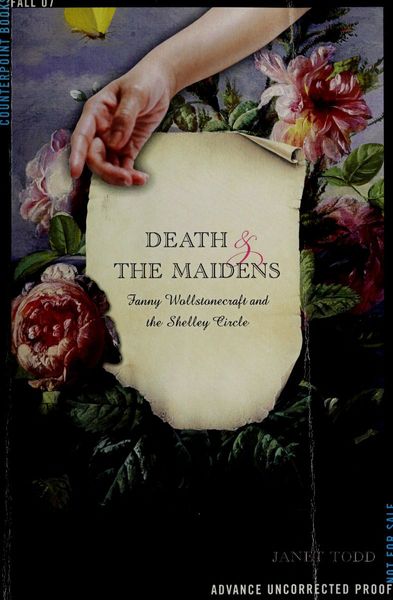 Death and the maidens