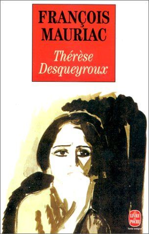 Therese Desqueyroux