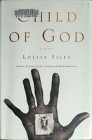 Child of God