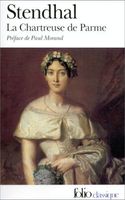 La Chartreuse De Parme