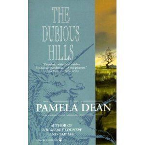 The Dubious Hills