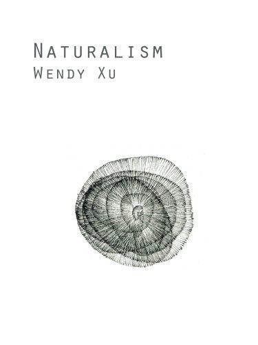 Naturalism