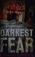 Darkest Fear