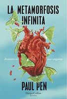 La metamorfosis infinita