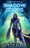Shadow Corps