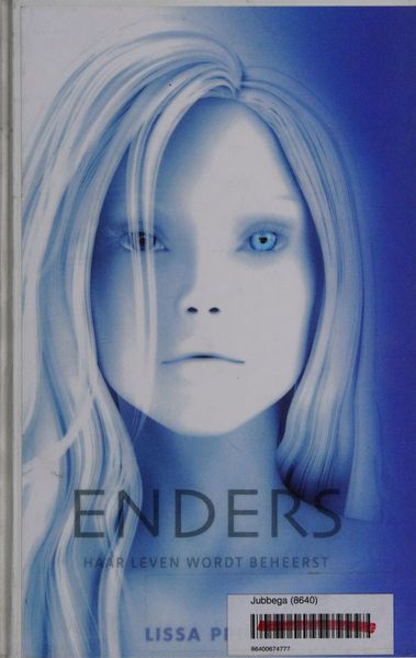 Enders