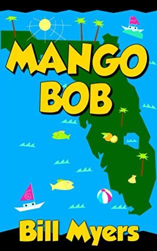 Mango Bob