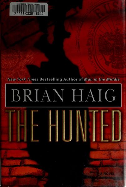 The hunted