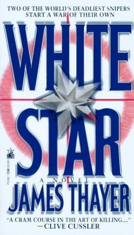 White Star