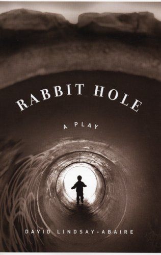 Rabbit Hole