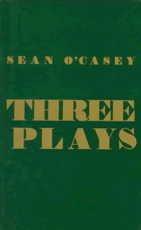 Three Plays