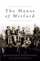 The House of Mitford